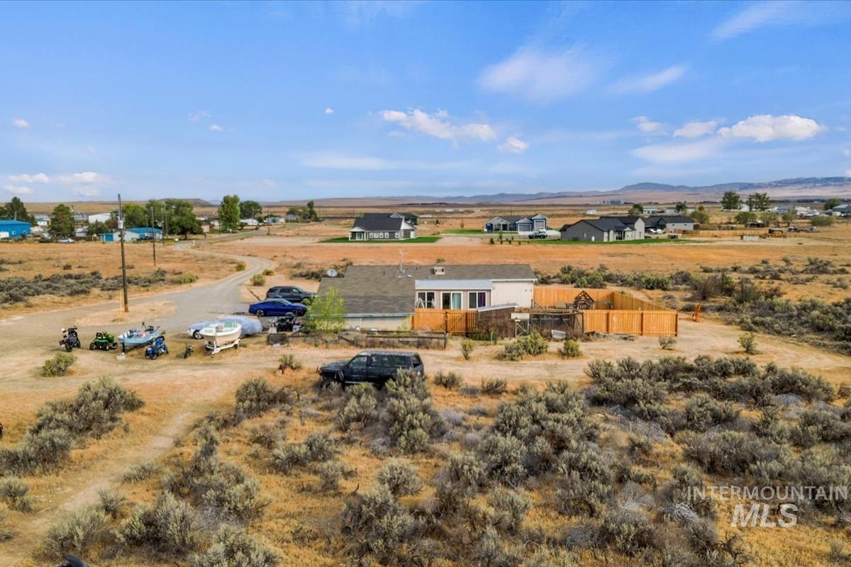 360 SW Midnight Blue Way, Mountain Home, Idaho 83647, 3 Bedrooms, 2 Bathrooms, Residential For Sale, Price $600,000,MLS 99002044
