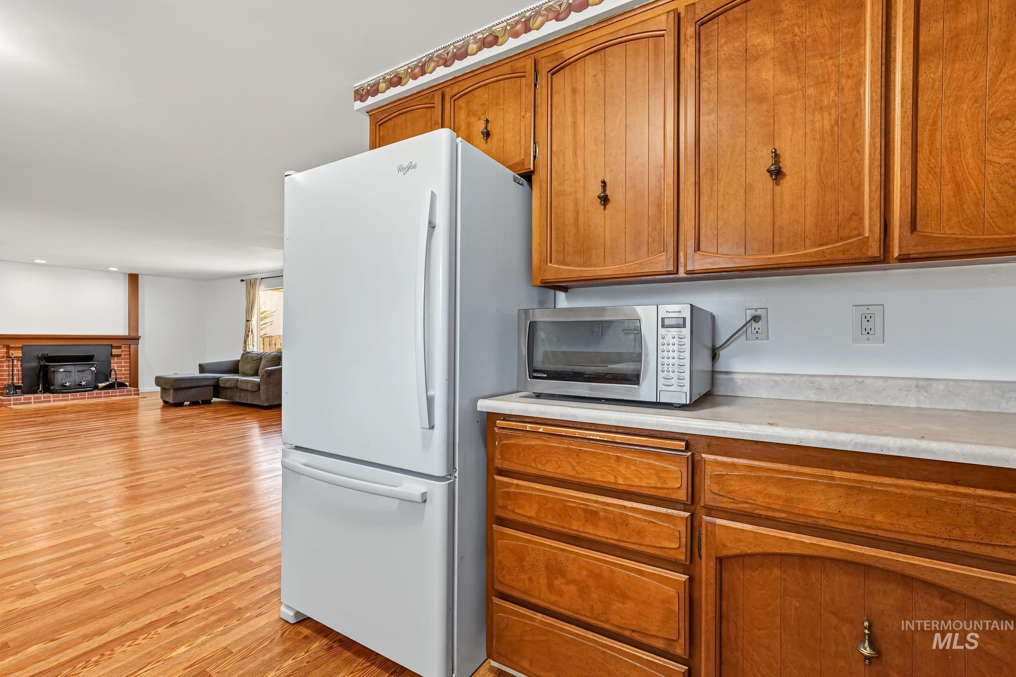 520 W Dakota Ave, Nampa, Idaho 83686, 3 Bedrooms, 2 Bathrooms, Residential For Sale, Price $404,880,MLS 99002047
