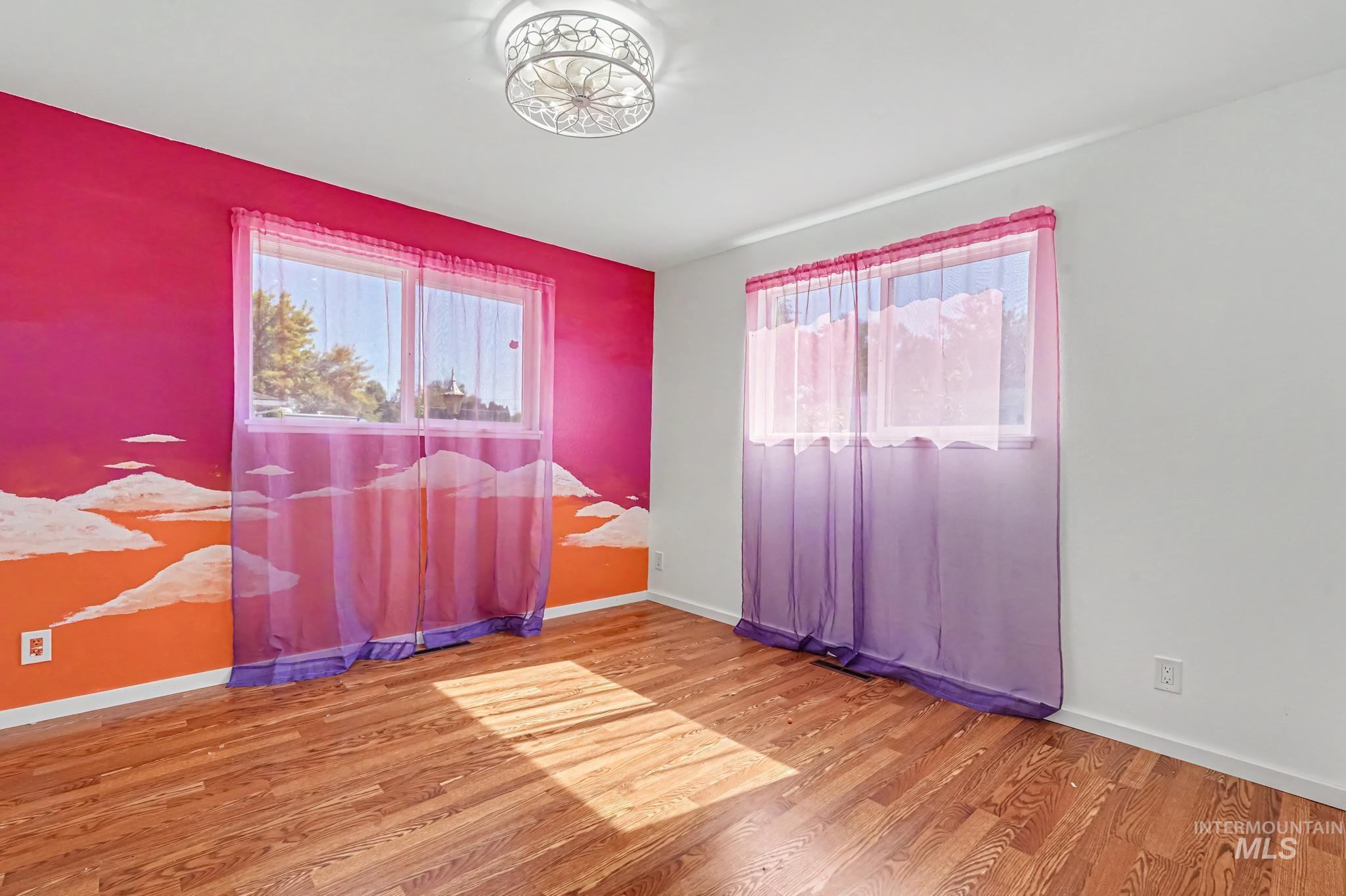 520 W Dakota Ave, Nampa, Idaho 83686, 3 Bedrooms, 2 Bathrooms, Residential For Sale, Price $404,880,MLS 99002047
