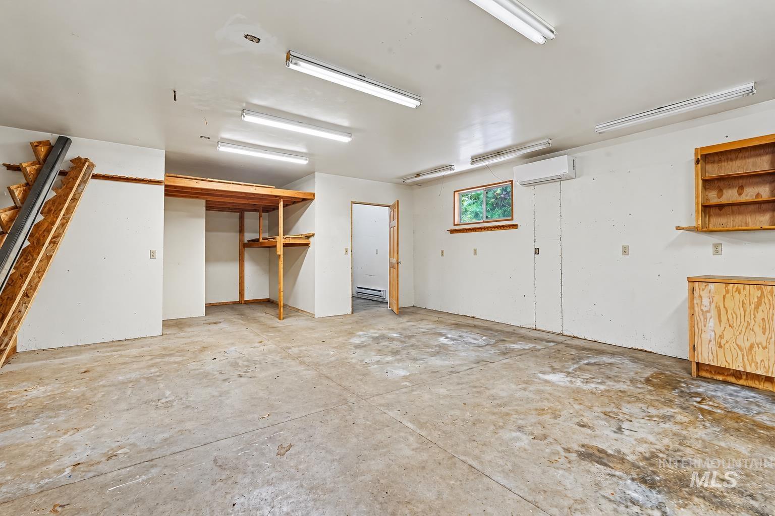 520 W Dakota Ave, Nampa, Idaho 83686, 3 Bedrooms, 2 Bathrooms, Residential For Sale, Price $404,880,MLS 99002047