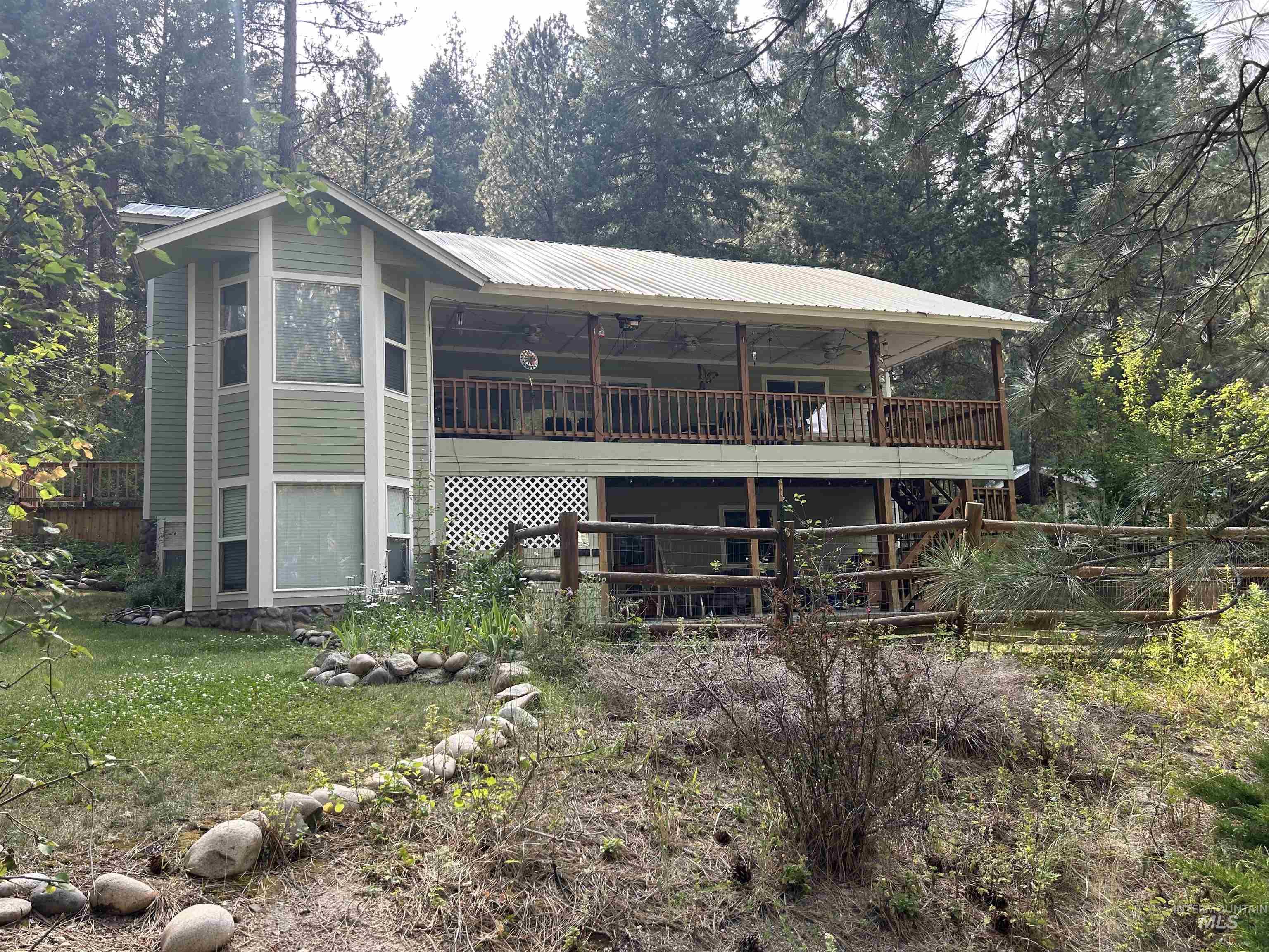 Residential For Sale