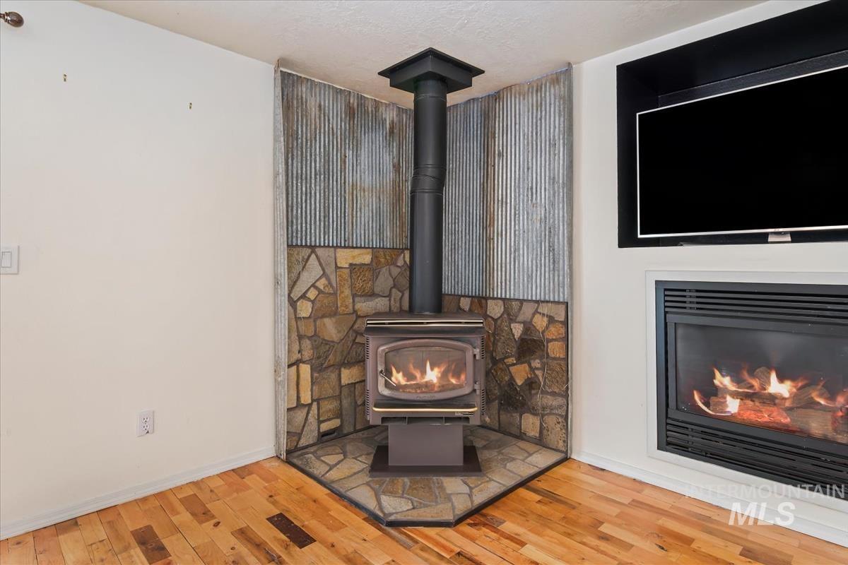 1620 Fairway Ct., Mountain Home, Idaho 83647, 3 Bedrooms, 2 Bathrooms, Residential For Sale, Price $348,500, 99002055