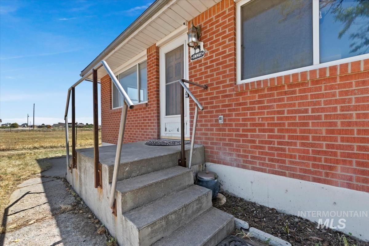 1325 ID-51, Mountain Home, Idaho 83647, 3 Bedrooms, 2.5 Bathrooms, Residential For Sale, Price $485,000,MLS 99002064