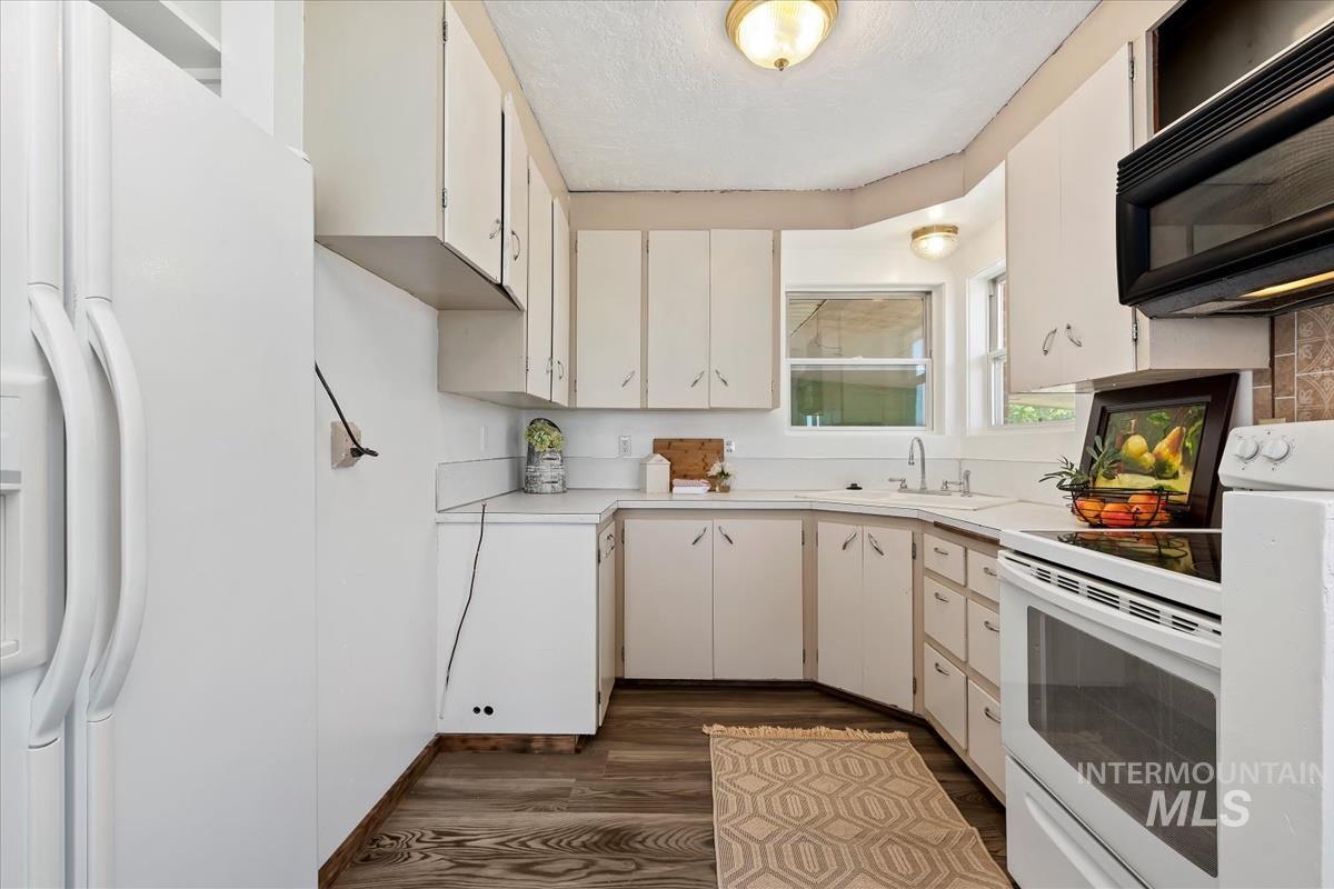 1325 ID-51, Mountain Home, Idaho 83647, 3 Bedrooms, 2.5 Bathrooms, Residential For Sale, Price $485,000,MLS 99002064