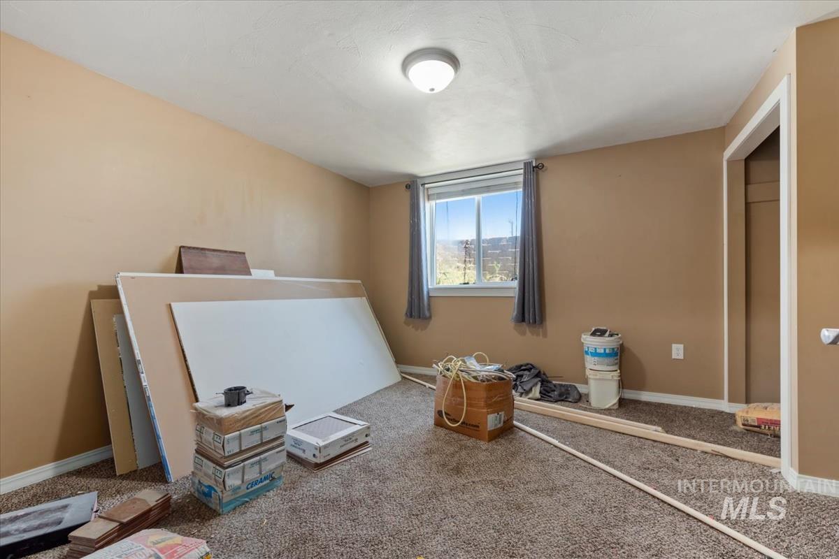 1325 ID-51, Mountain Home, Idaho 83647, 3 Bedrooms, 2.5 Bathrooms, Residential For Sale, Price $485,000,MLS 99002064