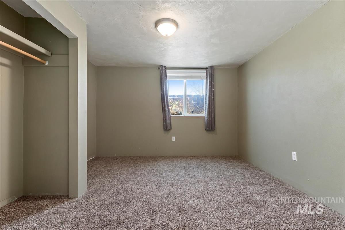 1325 ID-51, Mountain Home, Idaho 83647, 3 Bedrooms, 2.5 Bathrooms, Residential For Sale, Price $485,000,MLS 99002064