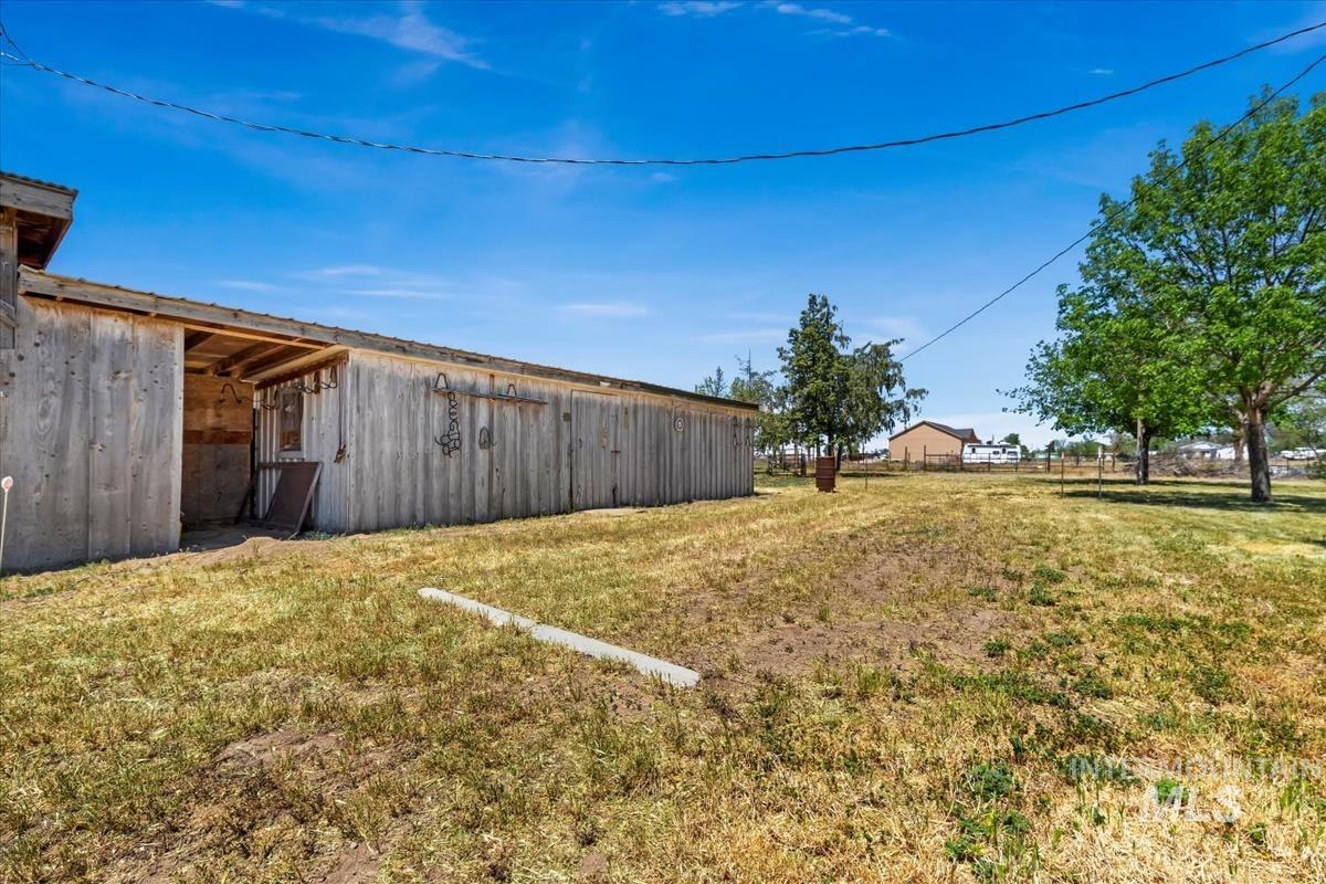 1325 ID-51, Mountain Home, Idaho 83647, 3 Bedrooms, 2.5 Bathrooms, Residential For Sale, Price $485,000,MLS 99002064