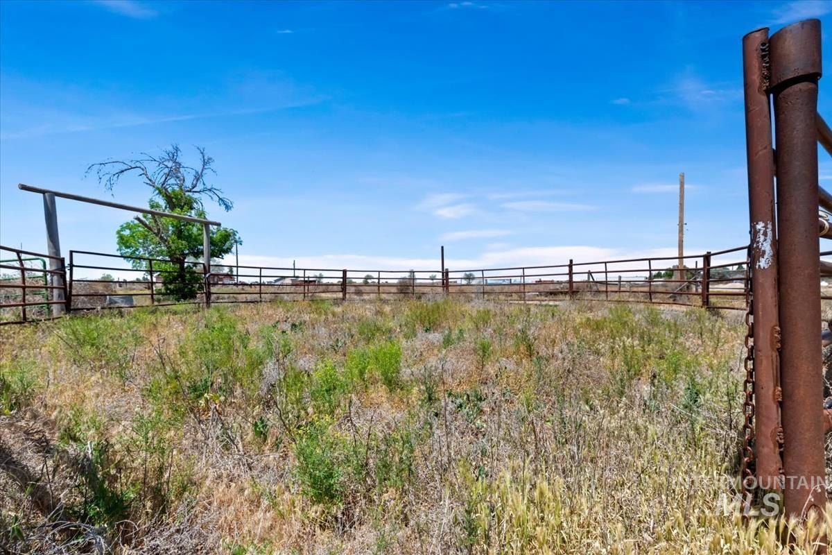 1325 ID-51, Mountain Home, Idaho 83647, 3 Bedrooms, 2.5 Bathrooms, Residential For Sale, Price $485,000,MLS 99002064
