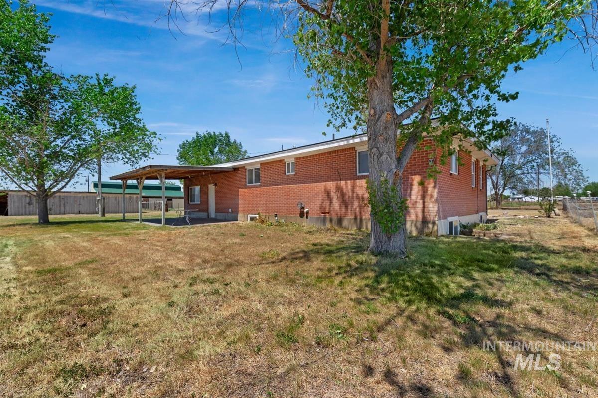 1325 ID-51, Mountain Home, Idaho 83647, 3 Bedrooms, 2.5 Bathrooms, Residential For Sale, Price $485,000,MLS 99002064