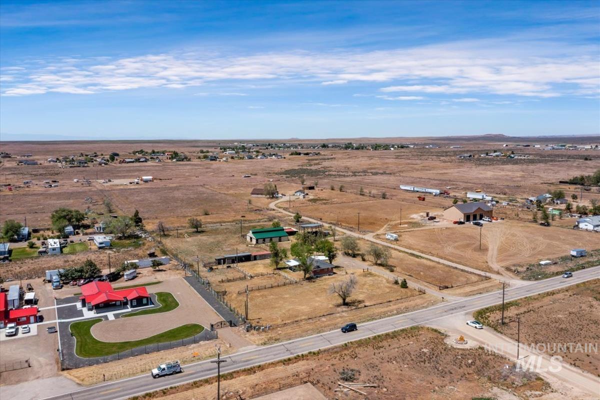 1325 ID-51, Mountain Home, Idaho 83647, 3 Bedrooms, 2.5 Bathrooms, Residential For Sale, Price $485,000,MLS 99002064