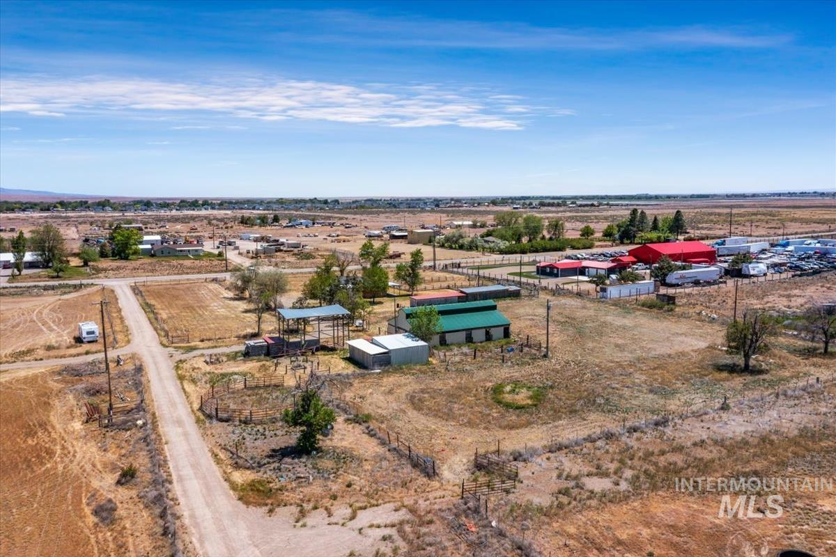 1325 ID-51, Mountain Home, Idaho 83647, 3 Bedrooms, 2.5 Bathrooms, Residential For Sale, Price $485,000,MLS 99002064