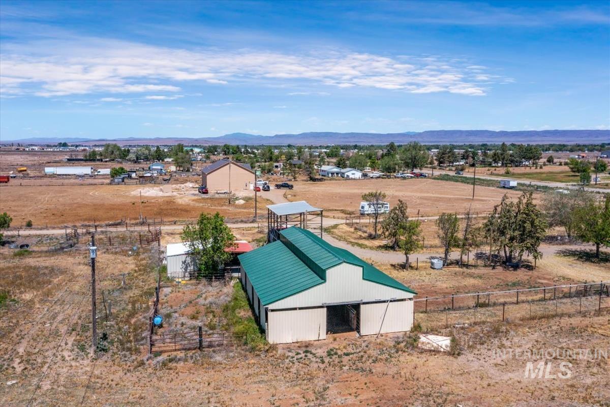 1325 ID-51, Mountain Home, Idaho 83647, 3 Bedrooms, 2.5 Bathrooms, Residential For Sale, Price $485,000,MLS 99002064