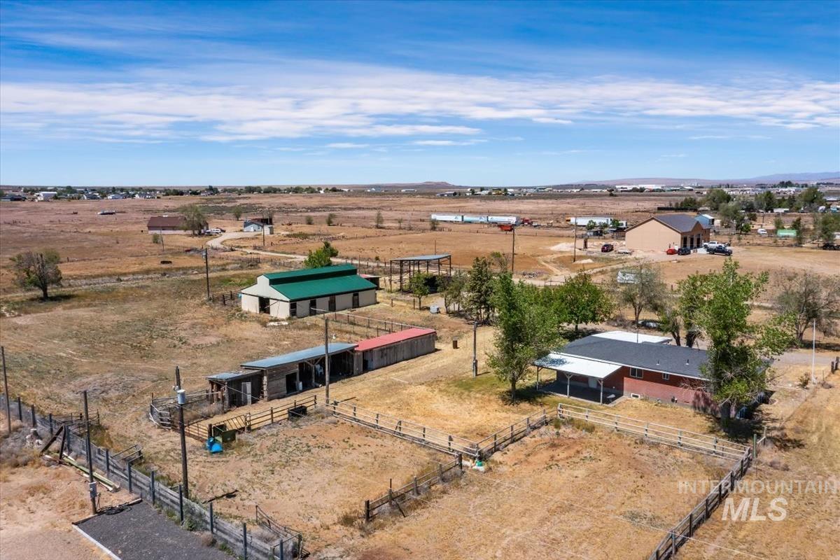 1325 ID-51, Mountain Home, Idaho 83647, 3 Bedrooms, 2.5 Bathrooms, Residential For Sale, Price $485,000,MLS 99002064