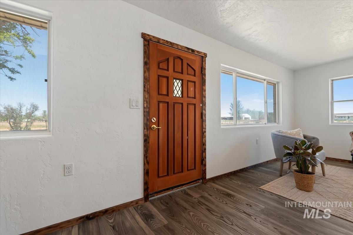1325 ID-51, Mountain Home, Idaho 83647, 3 Bedrooms, 2.5 Bathrooms, Residential For Sale, Price $485,000,MLS 99002064