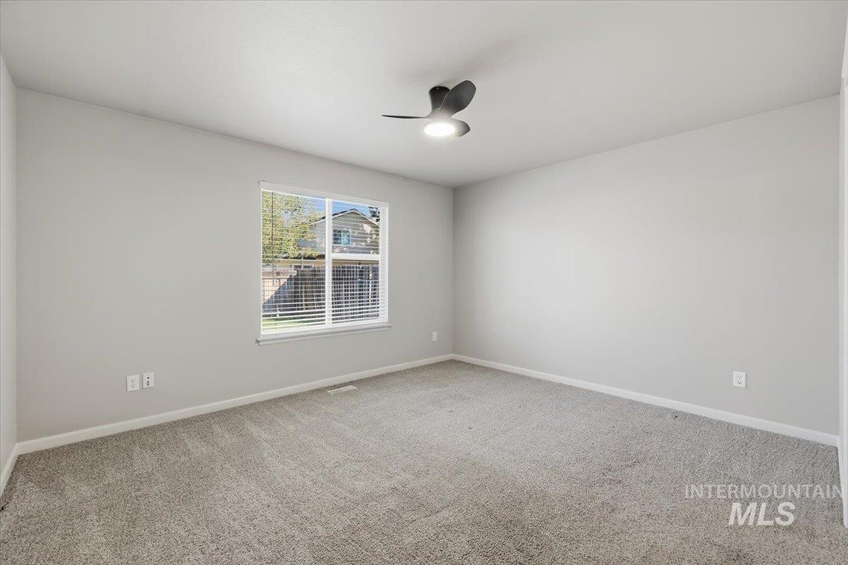 494 E Chateau Drive, Meridian, Idaho 83646, 3 Bedrooms, 2 Bathrooms, Residential For Sale, Price $419,000,MLS 99002072