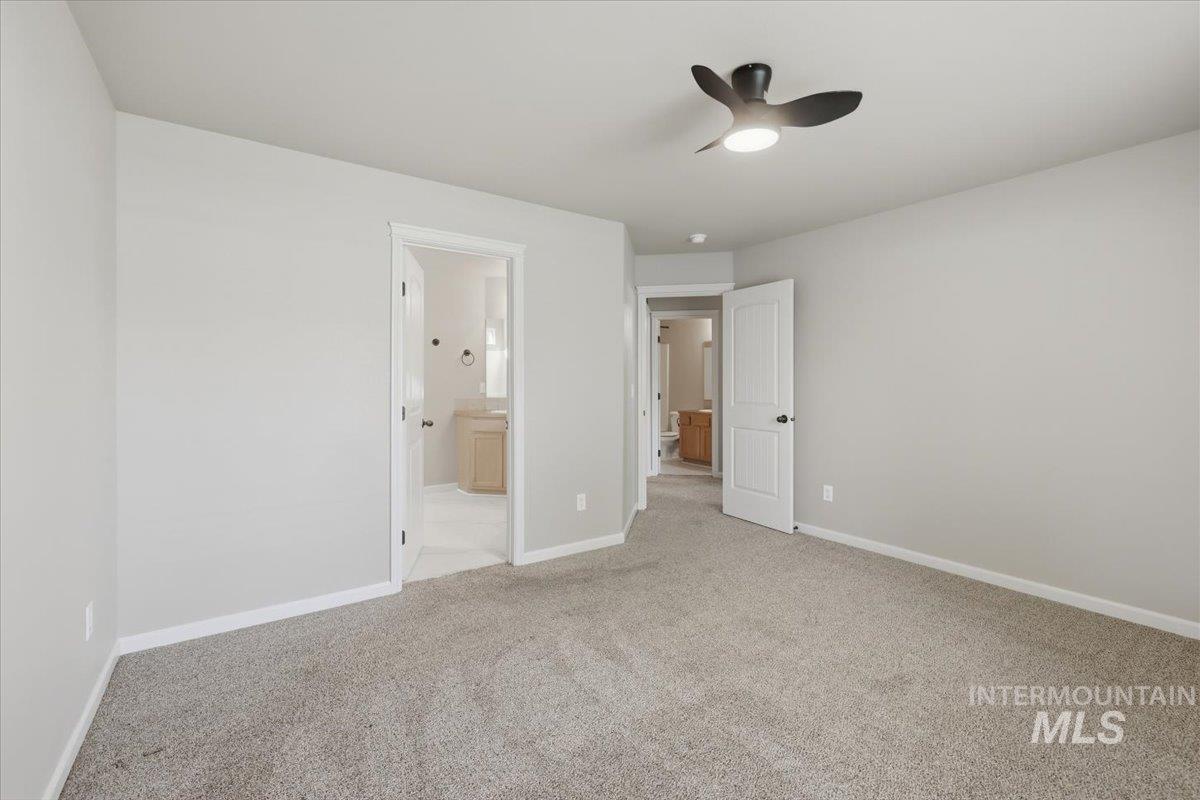 494 E Chateau Drive, Meridian, Idaho 83646, 3 Bedrooms, 2 Bathrooms, Residential For Sale, Price $419,000,MLS 99002072