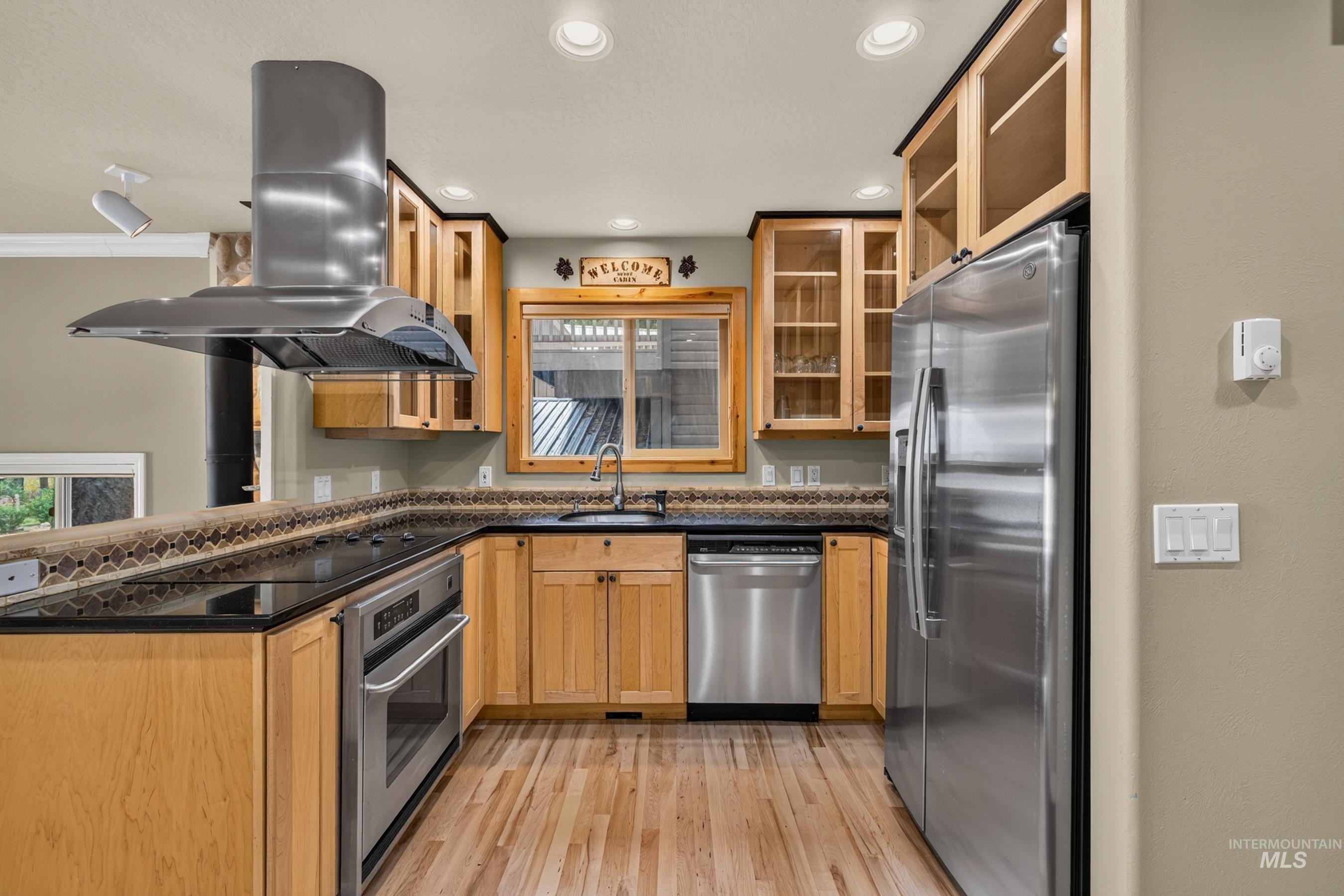 3531 KP Cove, McCall, Idaho 83638, 5 Bedrooms, 3 Bathrooms, Residential For Sale, Price $4,900,001,MLS 99002077