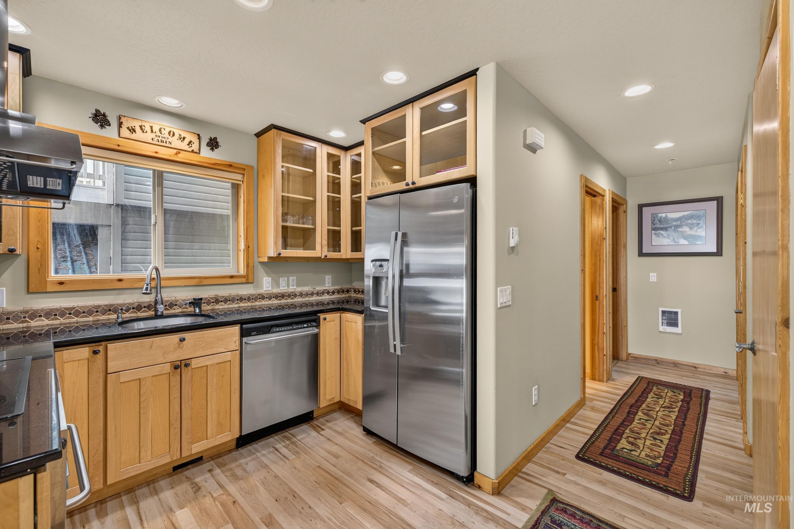 3531 KP Cove, McCall, Idaho 83638, 5 Bedrooms, 3 Bathrooms, Residential For Sale, Price $4,900,001,MLS 99002077