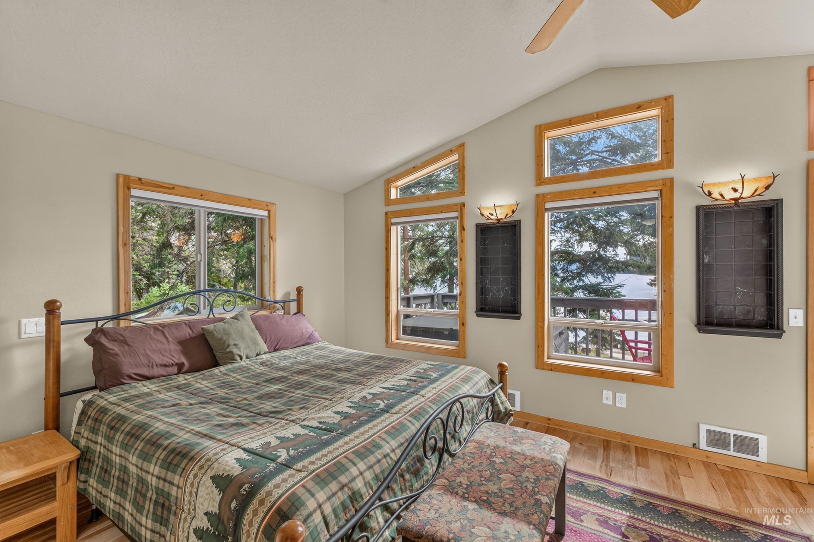 3531 KP Cove, McCall, Idaho 83638, 5 Bedrooms, 3 Bathrooms, Residential For Sale, Price $4,900,001,MLS 99002077