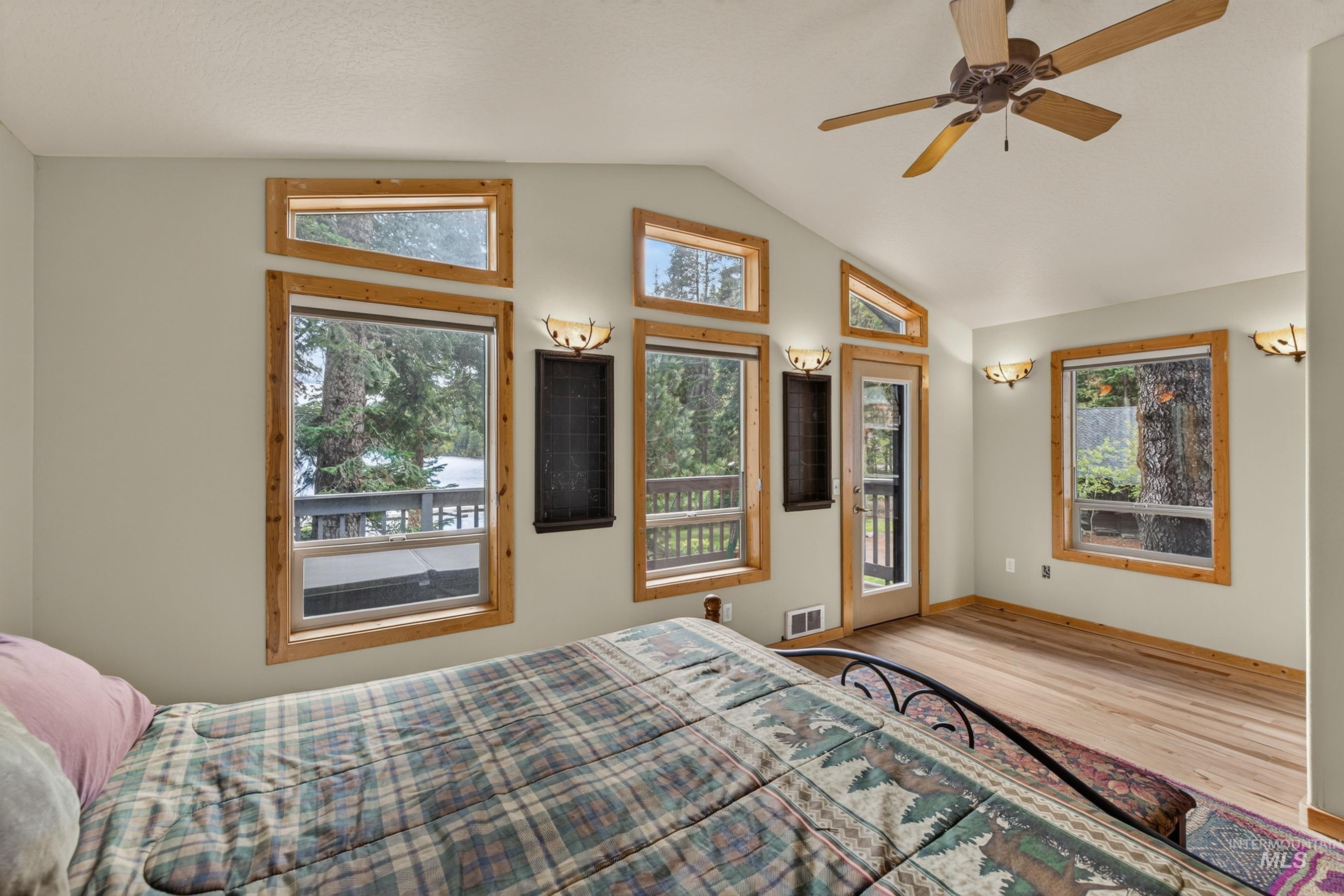 3531 KP Cove, McCall, Idaho 83638, 5 Bedrooms, 3 Bathrooms, Residential For Sale, Price $4,900,001,MLS 99002077