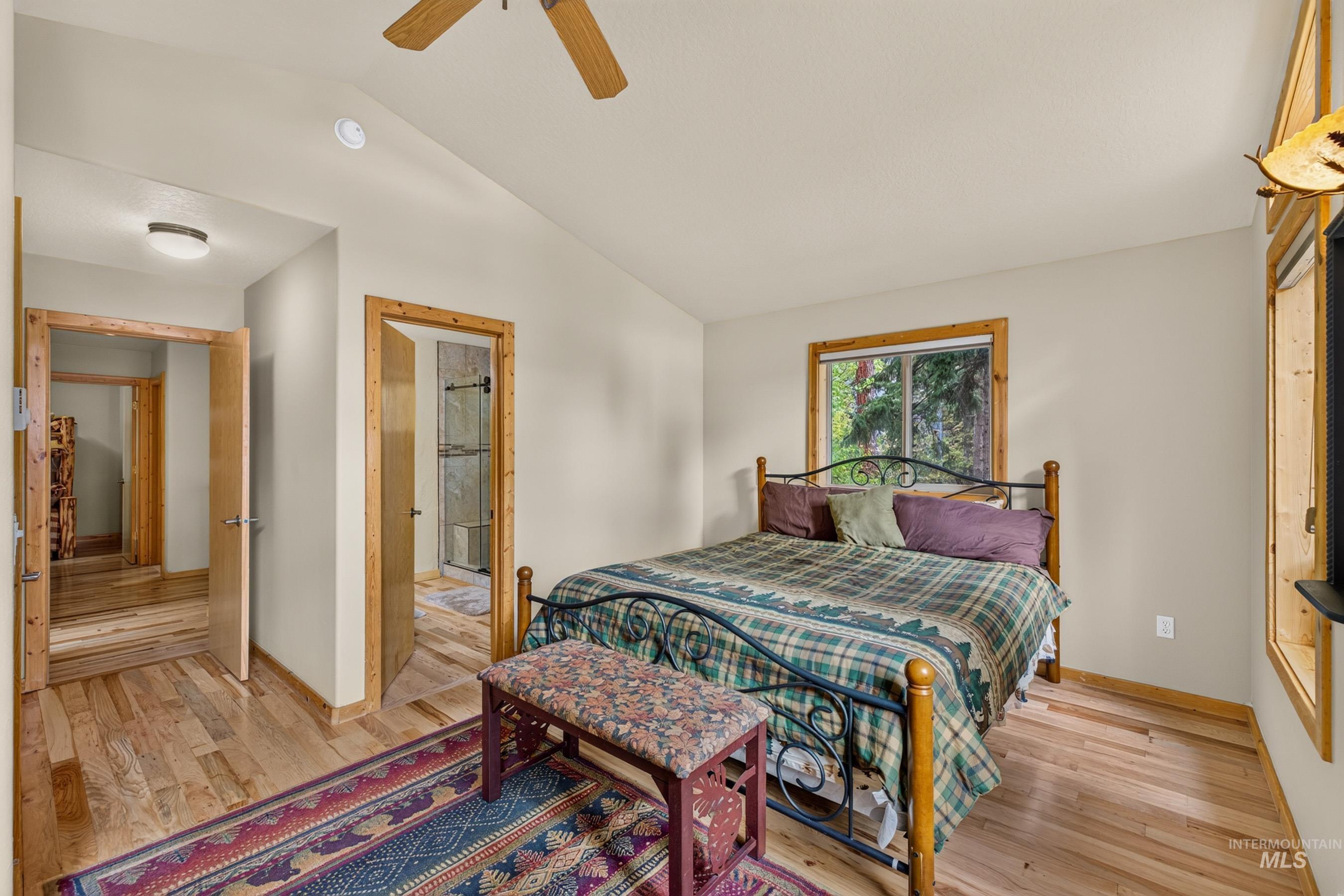 3531 KP Cove, McCall, Idaho 83638, 5 Bedrooms, 3 Bathrooms, Residential For Sale, Price $4,900,001,MLS 99002077