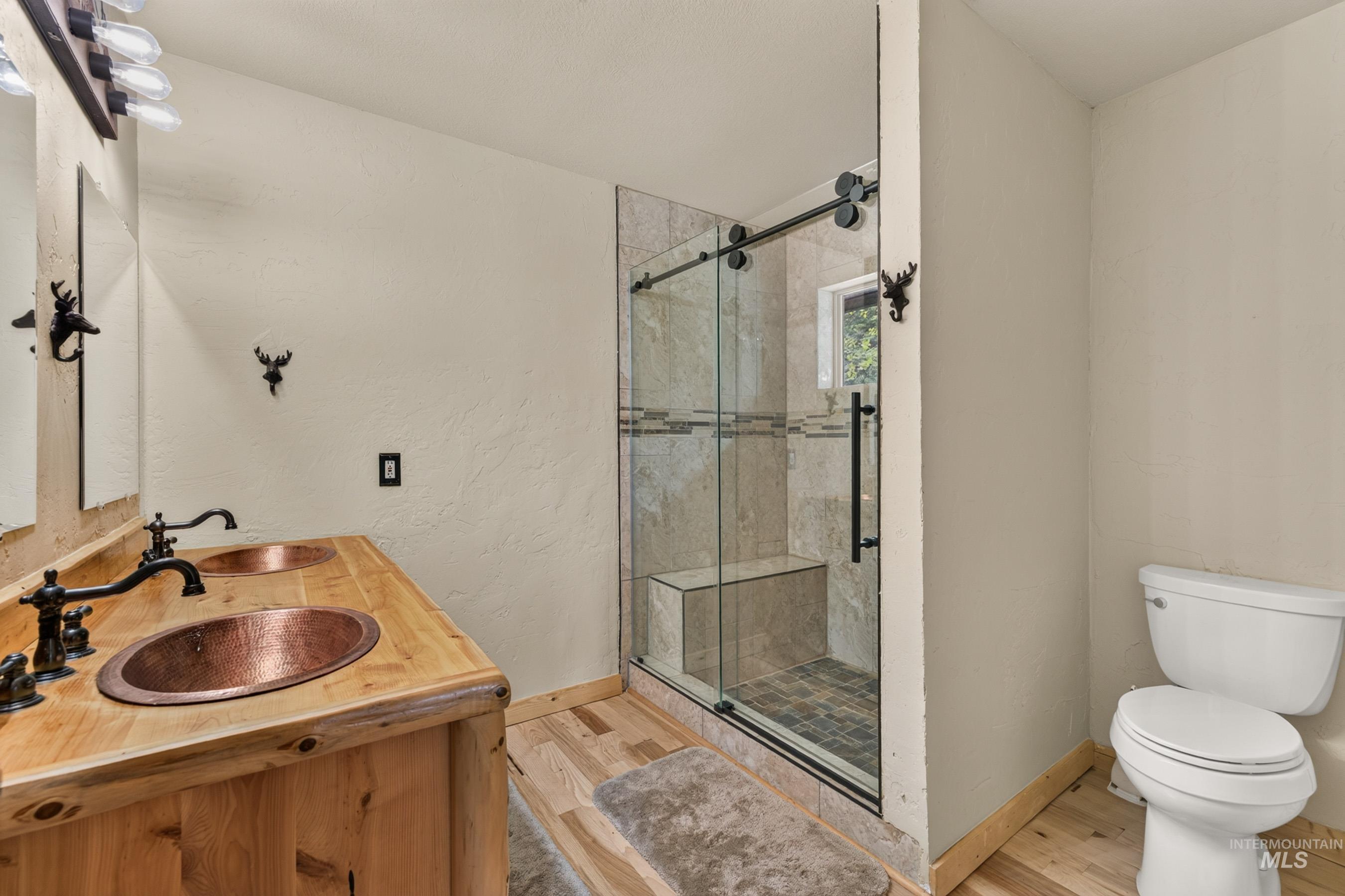 3531 KP Cove, McCall, Idaho 83638, 5 Bedrooms, 3 Bathrooms, Residential For Sale, Price $4,900,001,MLS 99002077