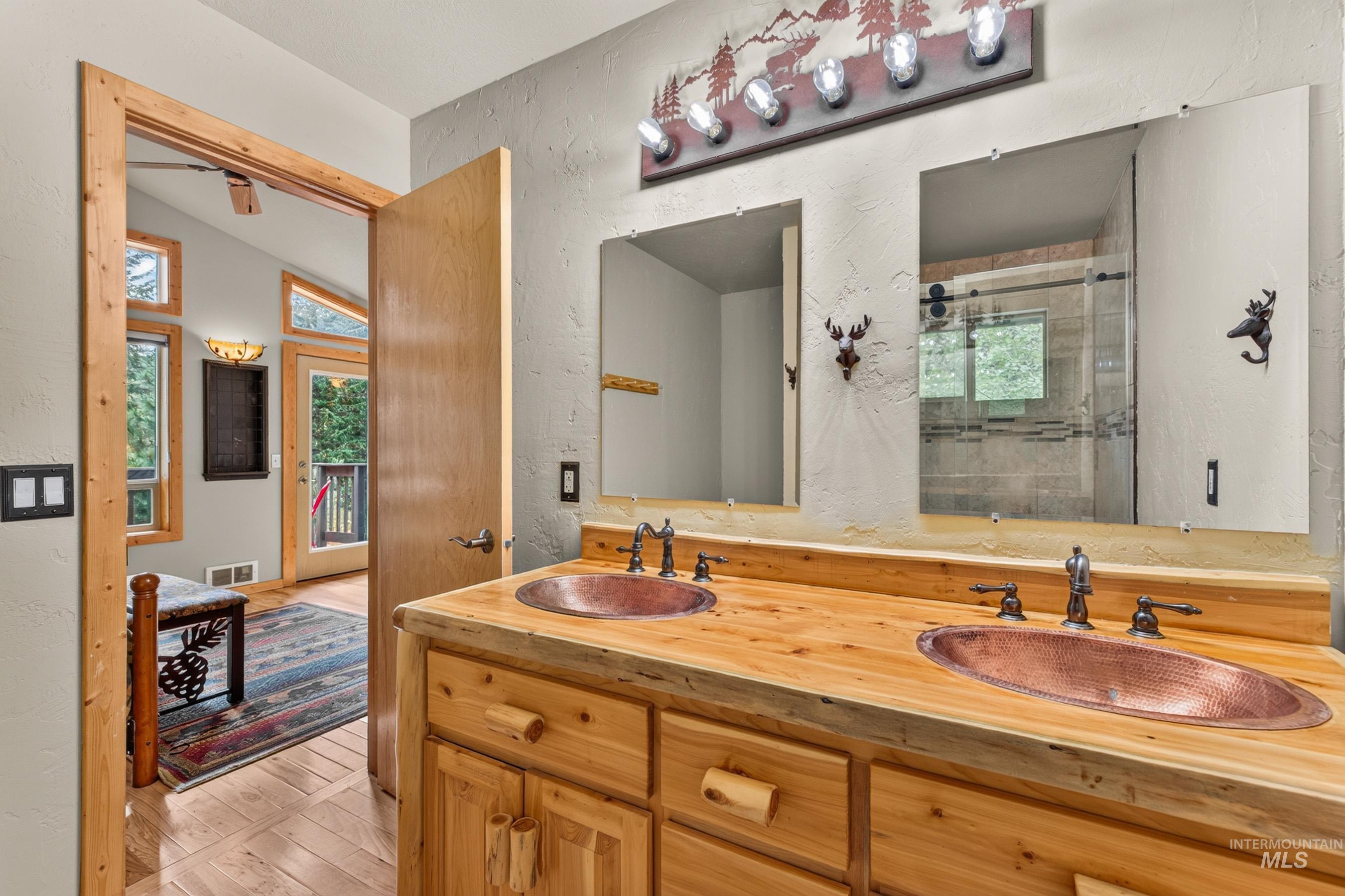 3531 KP Cove, McCall, Idaho 83638, 5 Bedrooms, 3 Bathrooms, Residential For Sale, Price $4,900,001,MLS 99002077