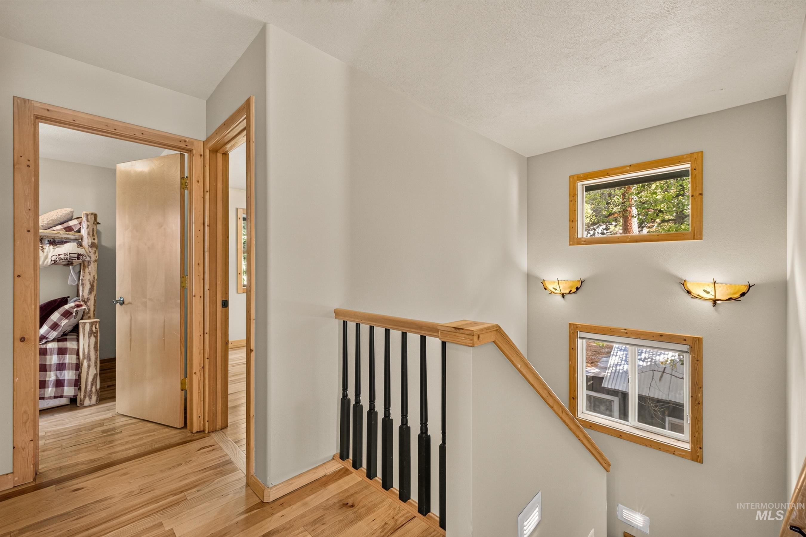 3531 KP Cove, McCall, Idaho 83638, 5 Bedrooms, 3 Bathrooms, Residential For Sale, Price $4,900,001,MLS 99002077