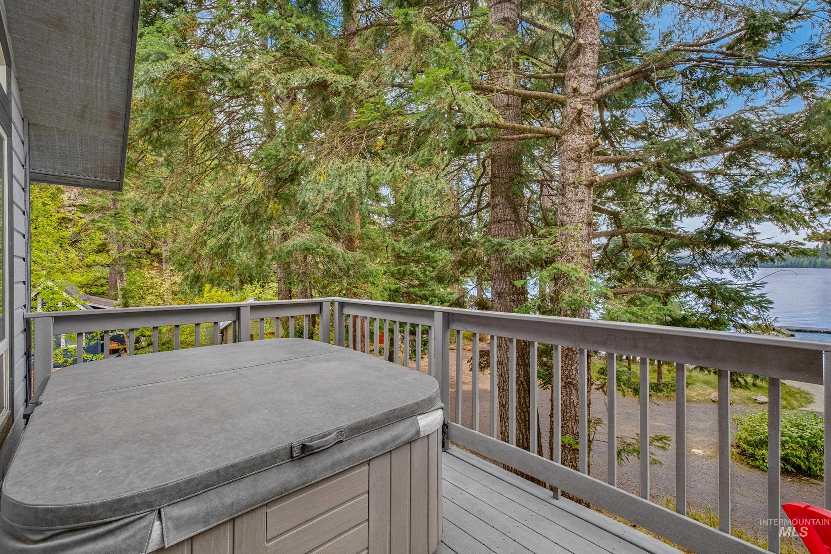 3531 KP Cove, McCall, Idaho 83638, 5 Bedrooms, 3 Bathrooms, Residential For Sale, Price $4,900,001,MLS 99002077