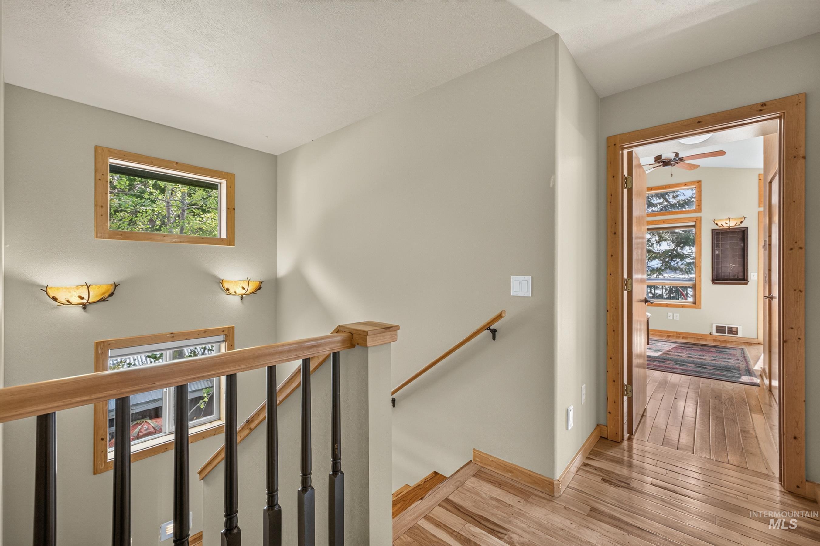 3531 KP Cove, McCall, Idaho 83638, 5 Bedrooms, 3 Bathrooms, Residential For Sale, Price $4,900,001,MLS 99002077