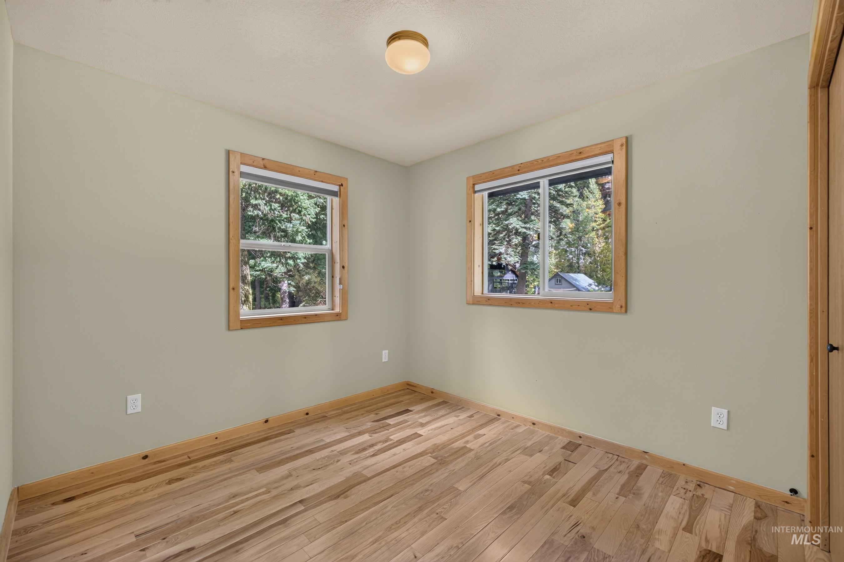 3531 KP Cove, McCall, Idaho 83638, 5 Bedrooms, 3 Bathrooms, Residential For Sale, Price $4,900,001,MLS 99002077