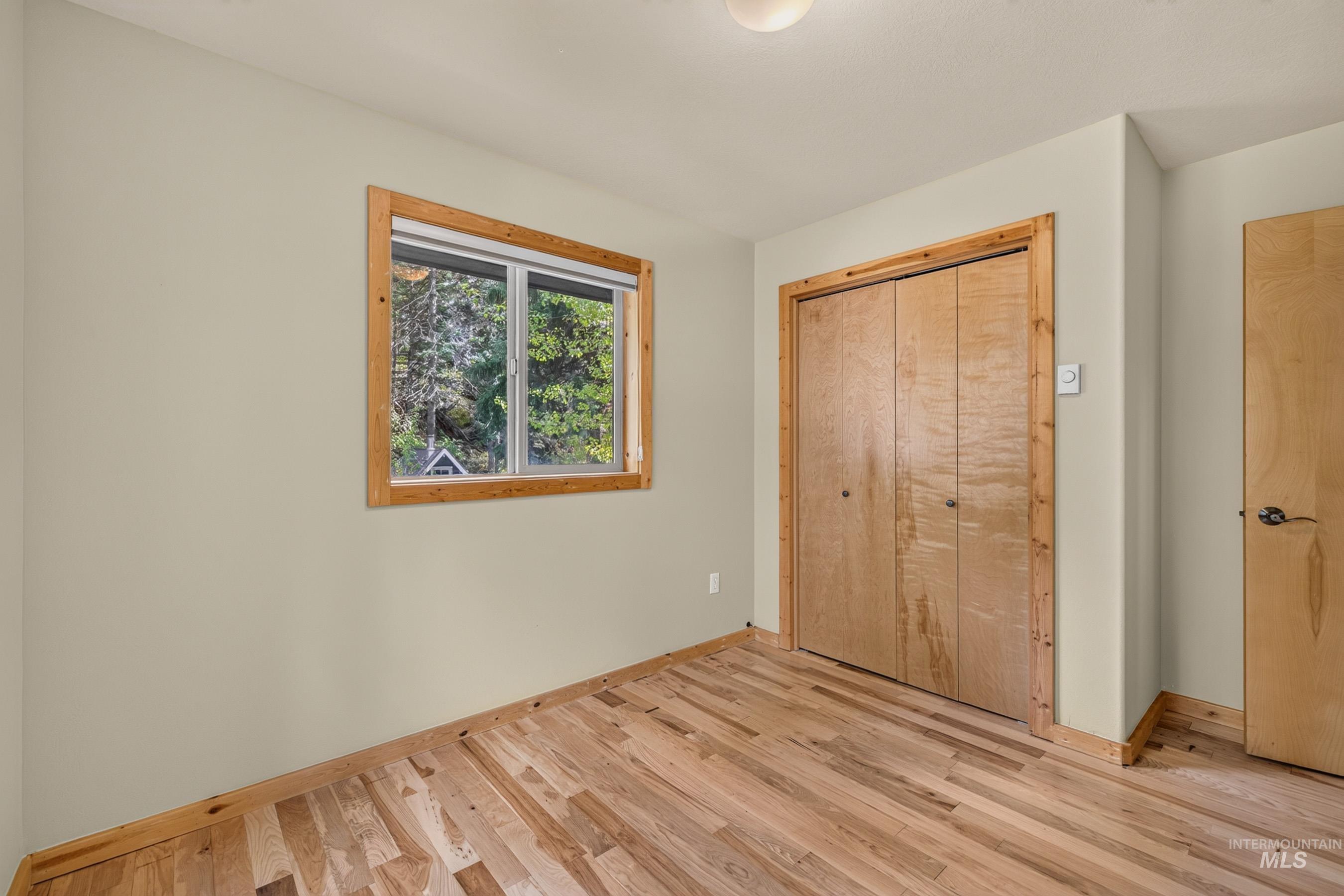 3531 KP Cove, McCall, Idaho 83638, 5 Bedrooms, 3 Bathrooms, Residential For Sale, Price $4,900,001,MLS 99002077