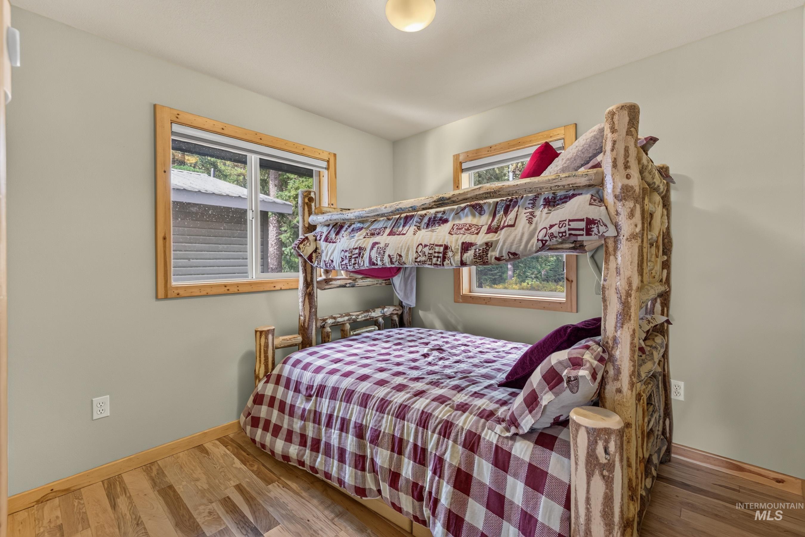 3531 KP Cove, McCall, Idaho 83638, 5 Bedrooms, 3 Bathrooms, Residential For Sale, Price $4,900,001,MLS 99002077
