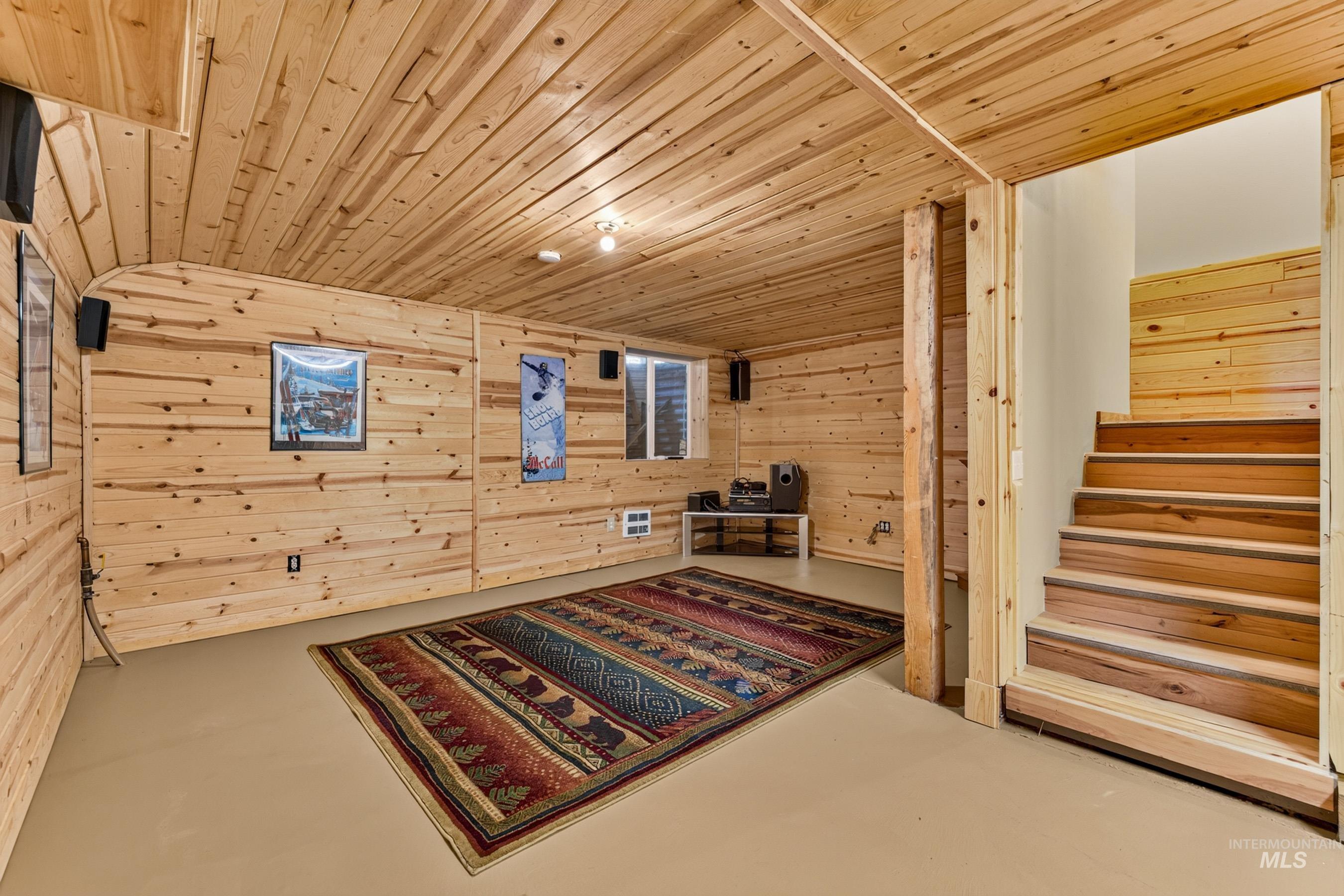 3531 KP Cove, McCall, Idaho 83638, 5 Bedrooms, 3 Bathrooms, Residential For Sale, Price $4,900,001,MLS 99002077