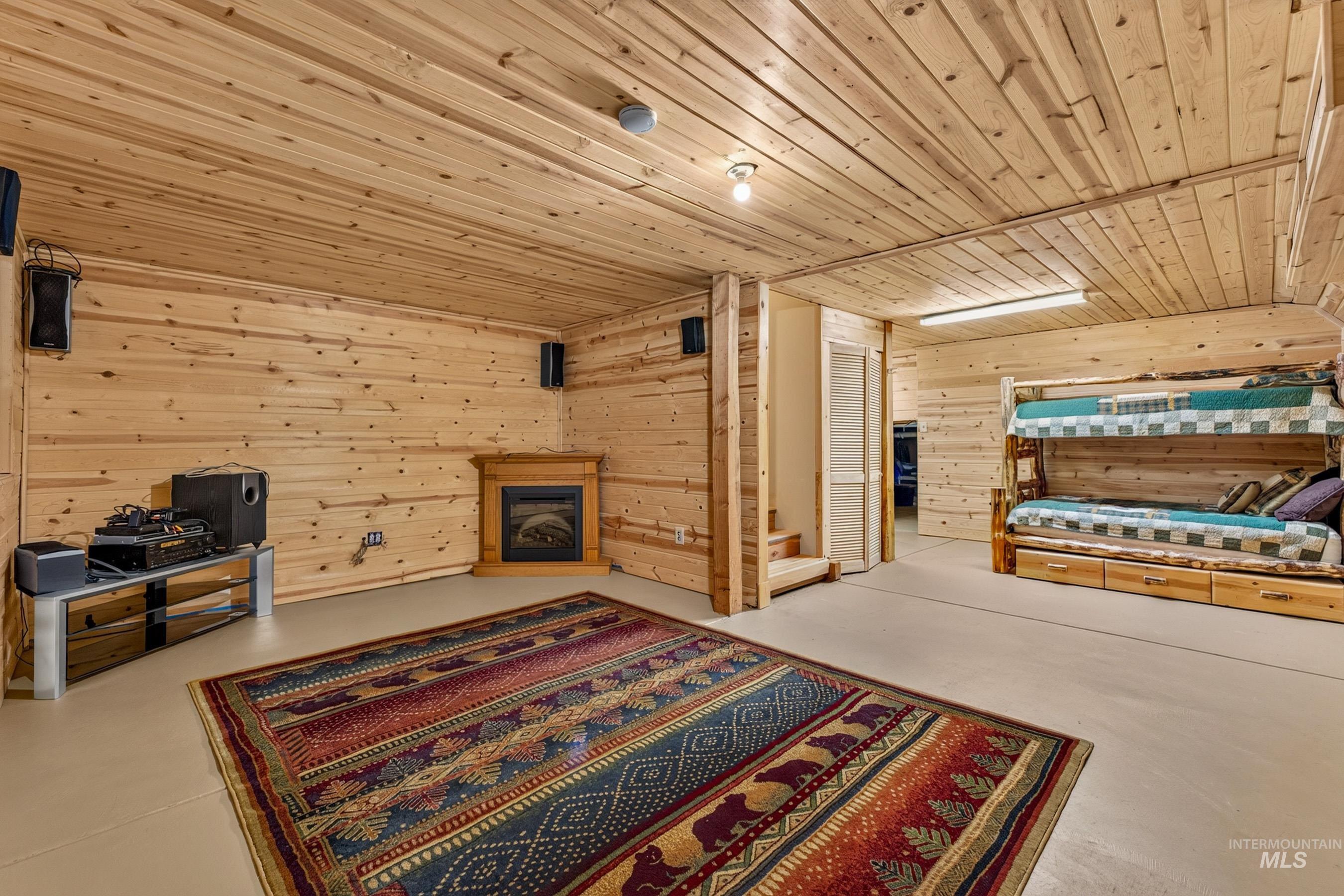 3531 KP Cove, McCall, Idaho 83638, 5 Bedrooms, 3 Bathrooms, Residential For Sale, Price $4,900,001,MLS 99002077