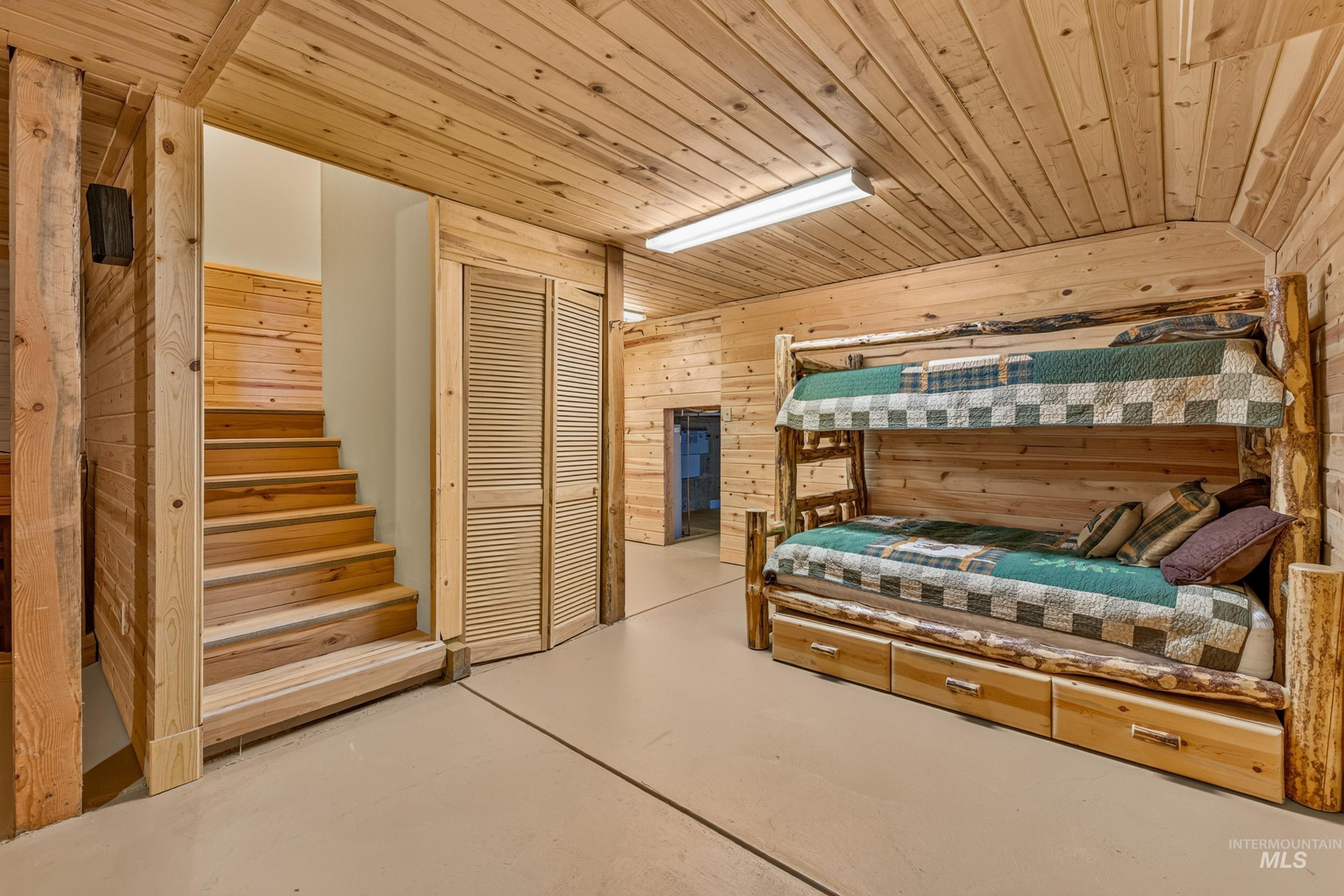 3531 KP Cove, McCall, Idaho 83638, 5 Bedrooms, 3 Bathrooms, Residential For Sale, Price $4,900,001,MLS 99002077