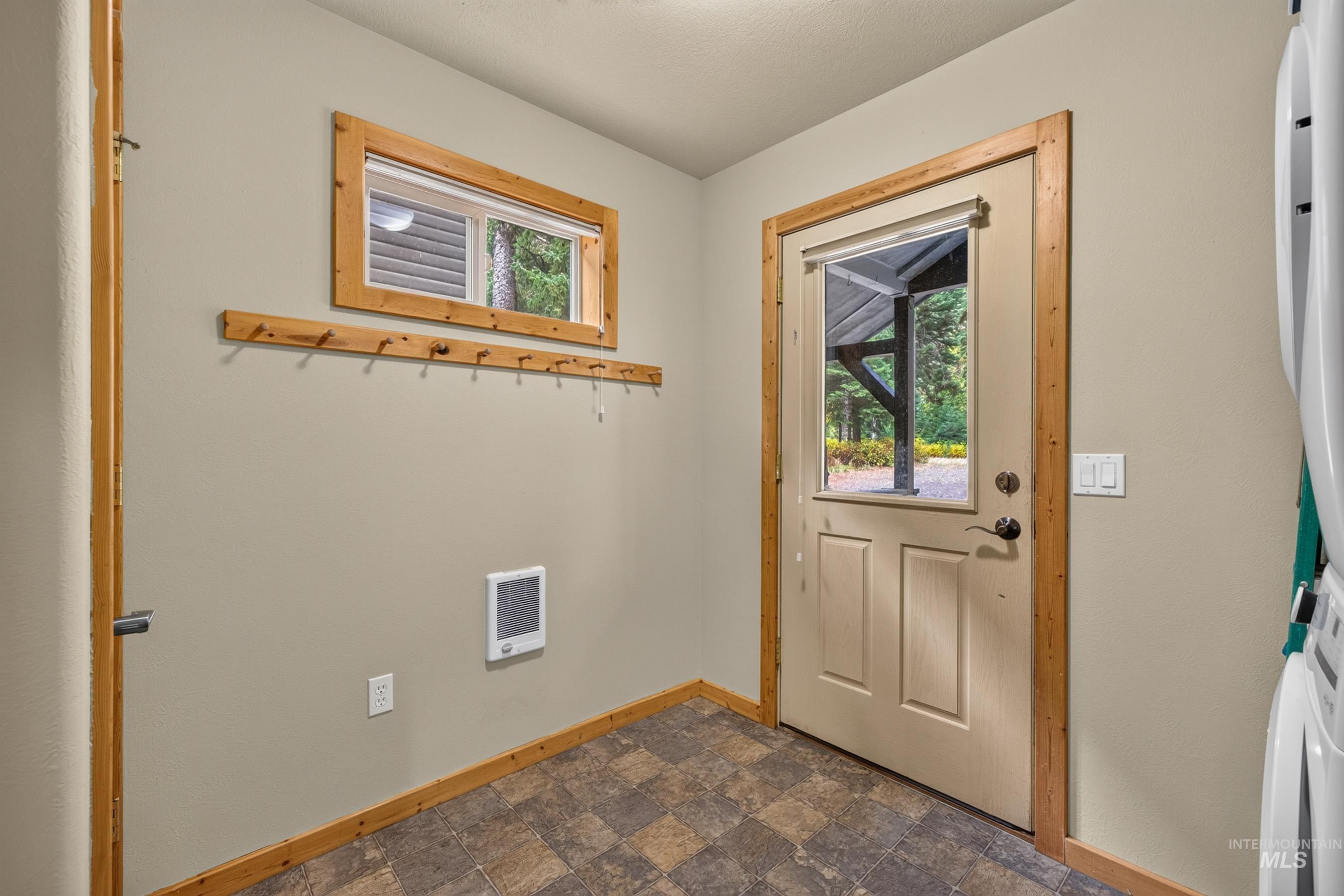 3531 KP Cove, McCall, Idaho 83638, 5 Bedrooms, 3 Bathrooms, Residential For Sale, Price $4,900,001,MLS 99002077