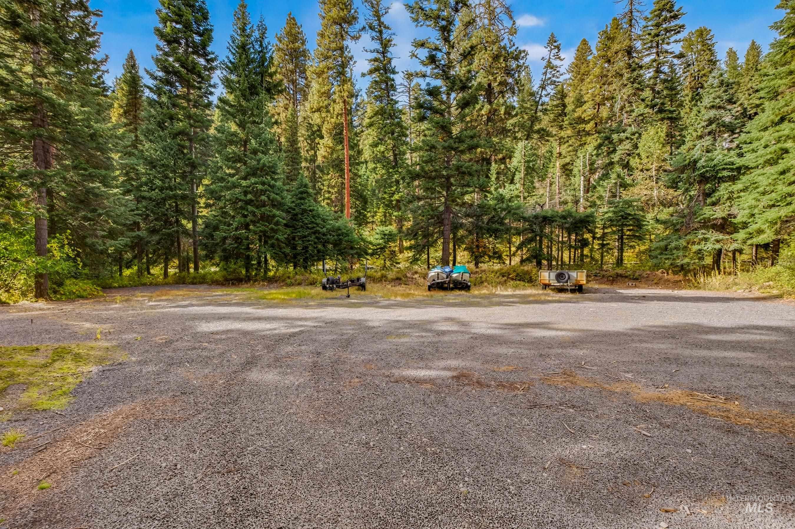 3531 KP Cove, McCall, Idaho 83638, 5 Bedrooms, 3 Bathrooms, Residential For Sale, Price $4,900,001,MLS 99002077