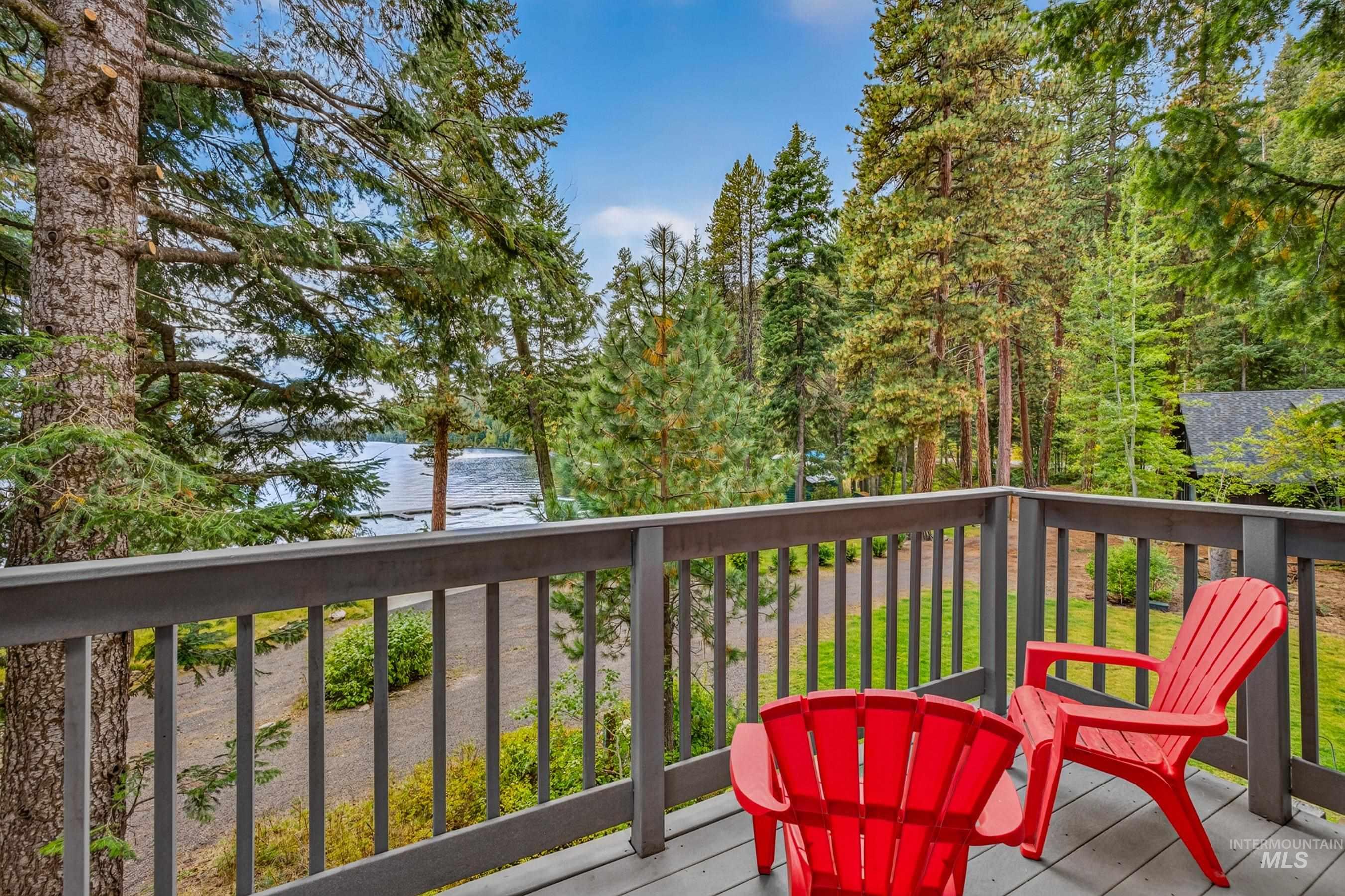 3531 KP Cove, McCall, Idaho 83638, 5 Bedrooms, 3 Bathrooms, Residential For Sale, Price $4,900,001,MLS 99002077