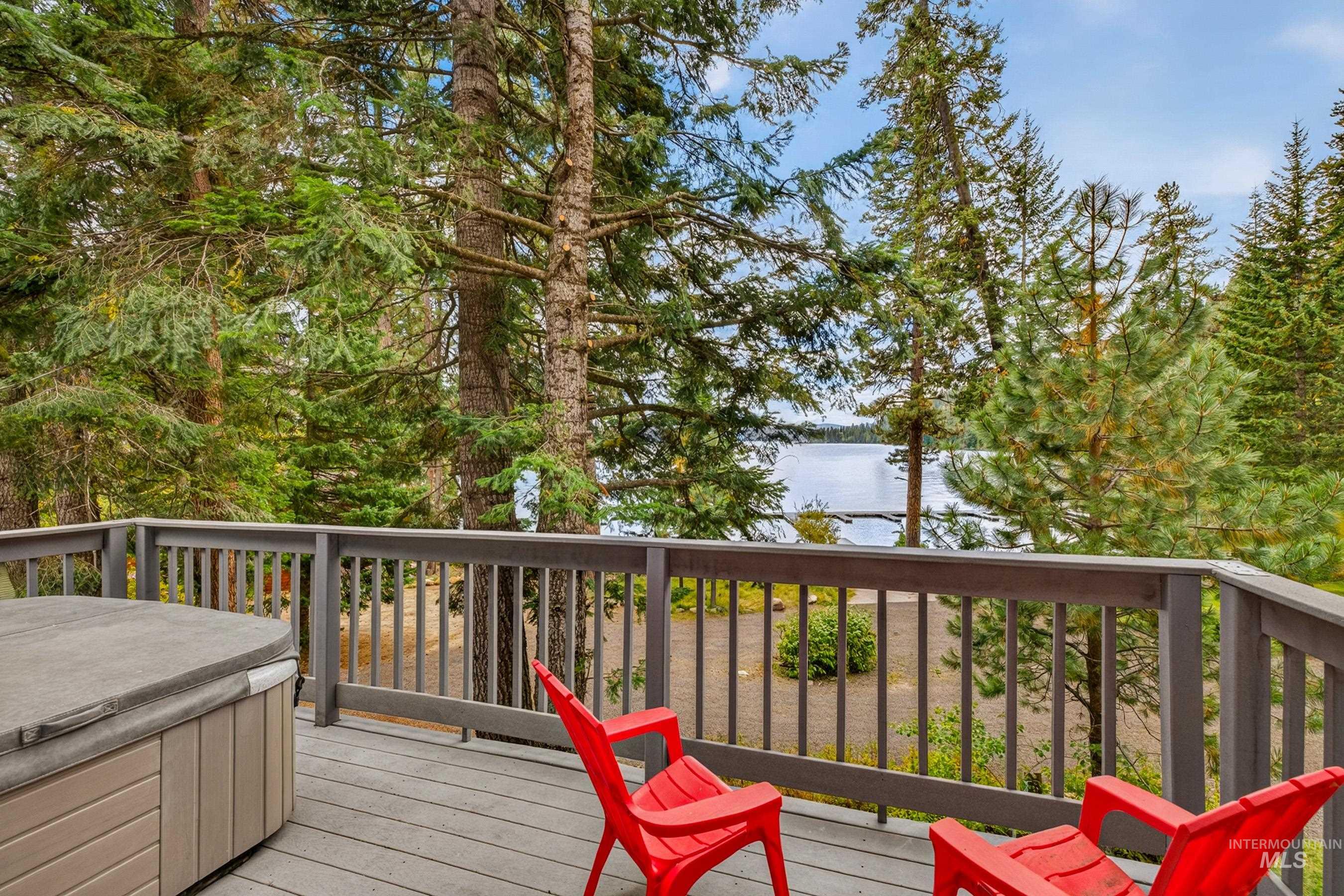 3531 KP Cove, McCall, Idaho 83638, 5 Bedrooms, 3 Bathrooms, Residential For Sale, Price $4,900,001,MLS 99002077