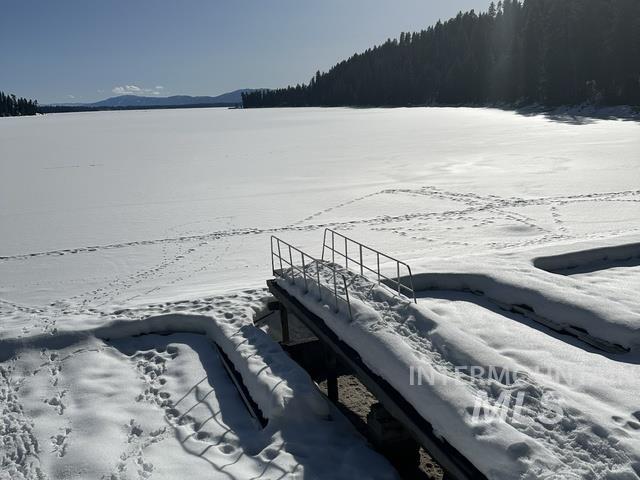 3531 KP Cove, McCall, Idaho 83638, 5 Bedrooms, 3 Bathrooms, Residential For Sale, Price $4,900,001,MLS 99002077