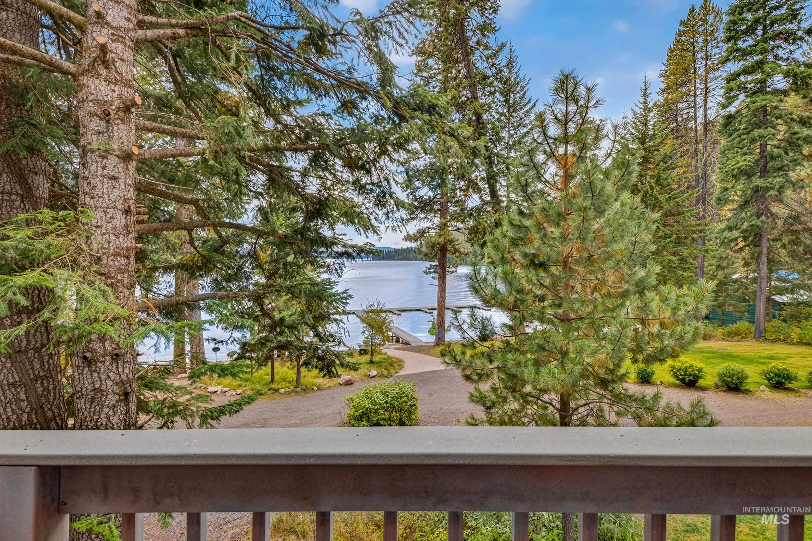 3531 KP Cove, McCall, Idaho 83638, 5 Bedrooms, 3 Bathrooms, Residential For Sale, Price $4,900,001,MLS 99002077