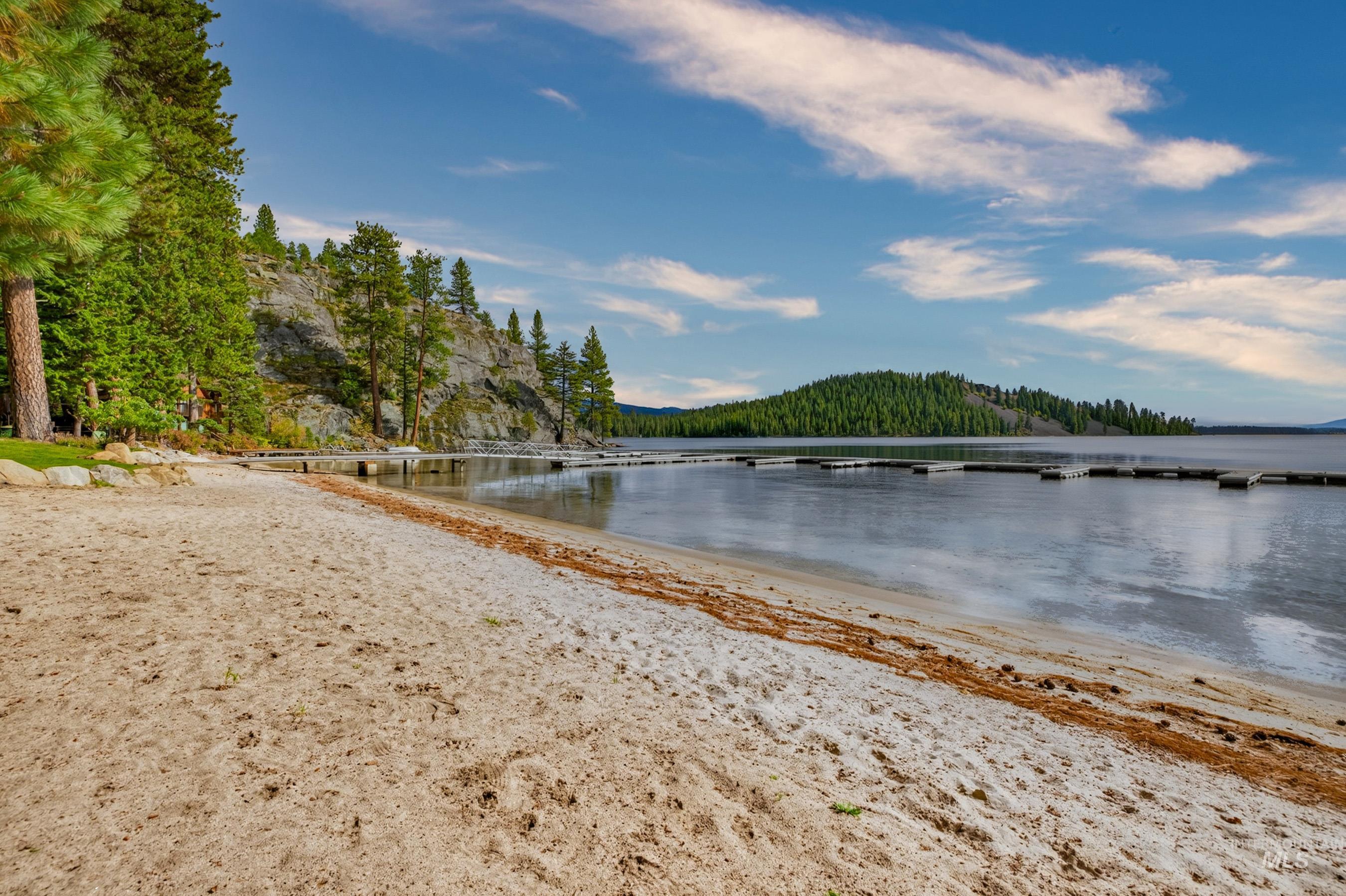 3531 KP Cove, McCall, Idaho 83638, 5 Bedrooms, 3 Bathrooms, Residential For Sale, Price $4,900,001,MLS 99002077