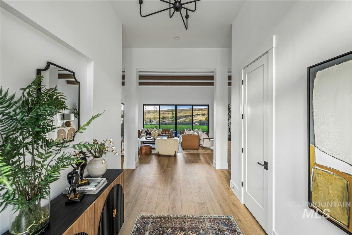 20373 N Swire Green Way, Boise, Idaho 83714, 3 Bedrooms, 3 Bathrooms, Residential For Sale, Price $1,464,900,MLS 99002078