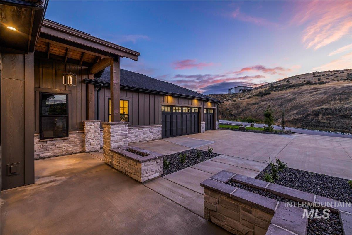 20373 N Swire Green Way, Boise, Idaho 83714, 3 Bedrooms, 3 Bathrooms, Residential For Sale, Price $1,464,900,MLS 99002078