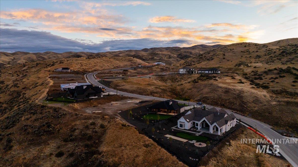 20373 N Swire Green Way, Boise, Idaho 83714, 3 Bedrooms, 3 Bathrooms, Residential For Sale, Price $1,464,900,MLS 99002078