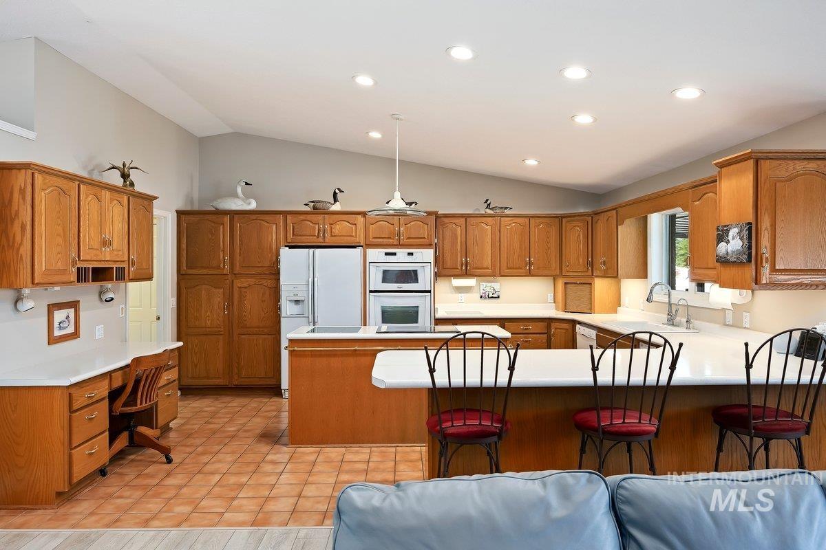 62 E 300 S, Burley, Idaho 83318, 4 Bedrooms, 3.5 Bathrooms, Residential For Sale, Price $649,000,MLS 99002081