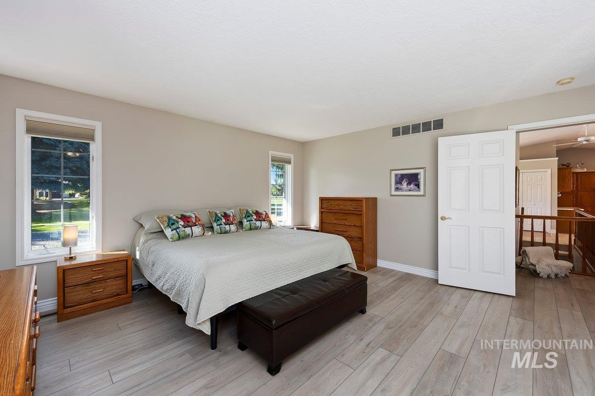 62 E 300 S, Burley, Idaho 83318, 4 Bedrooms, 3.5 Bathrooms, Residential For Sale, Price $649,000,MLS 99002081