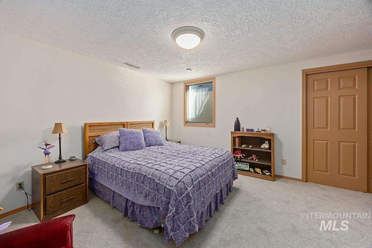 62 E 300 S, Burley, Idaho 83318, 4 Bedrooms, 3.5 Bathrooms, Residential For Sale, Price $649,000,MLS 99002081