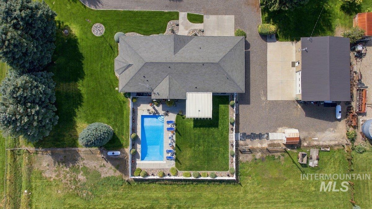 62 E 300 S, Burley, Idaho 83318, 4 Bedrooms, 3.5 Bathrooms, Residential For Sale, Price $649,000,MLS 99002081